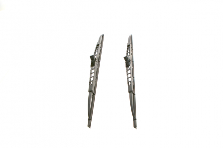 Set stergatoare BOSCH AUTO  ECO 500/500 MM 3397005161 [1]