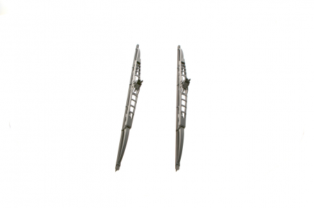 Set stergatoare BOSCH AUTO  ECO 500/500 MM 3397005161 [4]