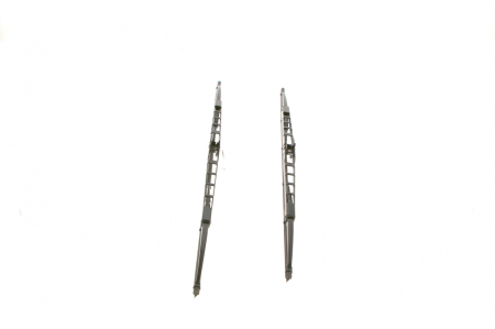 Set stergatoare BOSCH AUTO  ECO 530/475 MM 3397001984 [1]