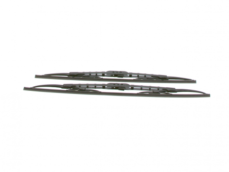 Set stergatoare BOSCH AUTO  ECO 530/475 MM 3397001984 [3]