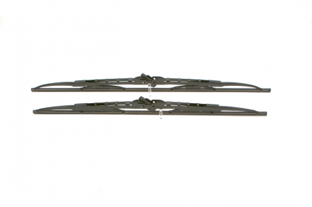 Set stergatoare BOSCH AUTO  ECO 530/475 MM 3397001984 [4]