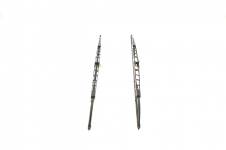 Set stergatoare BOSCH AUTO  ECO 530/530 MM 3397005162 [4]