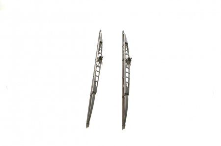 Set stergatoare BOSCH AUTO  ECO 550/550 MM 3397005163 [2]