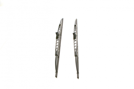 Set stergatoare BOSCH AUTO  ECO 550/550 MM 3397005163 [1]