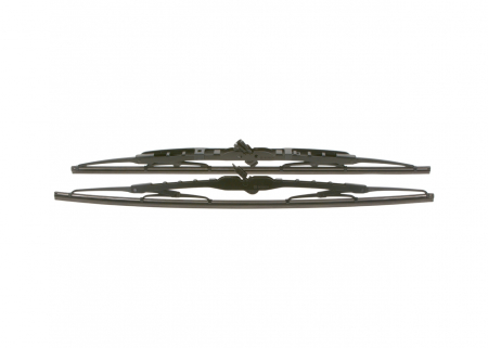 Set stergatoare BOSCH TWIN 475/475 MM 3397001465 [3]