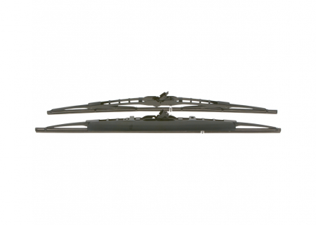 STERGATOARE AUTO - Set stergatoare BOSCH TWIN 475/475 MM 3397001465