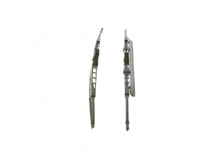 Set stergatoare BOSCH TWIN 475/475 MM 3397001465 [1]