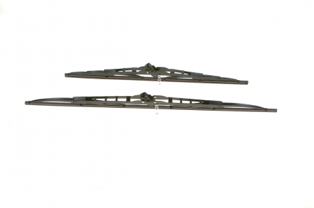 Set stergatoare BOSCH TWIN 500/400 MM 3397001361 [4]