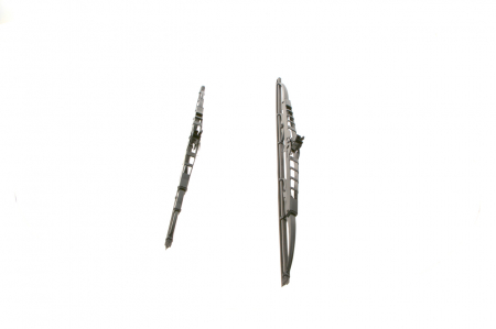 STERGATOARE AUTO - Set stergatoare BOSCH TWIN 500/400 MM 3397001361