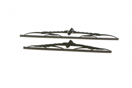 Set stergatoare BOSCH TWIN 500/400 MM 3397001361 [3]