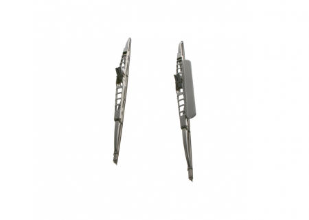 Set stergatoare BOSCH TWIN 500/475 MM 3397118566 [5]