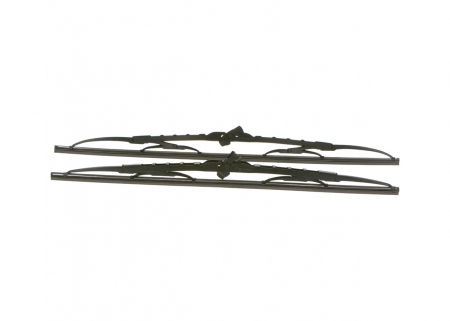 Set stergatoare BOSCH TWIN 500/475 MM 3397118565 [1]