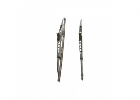 Set stergatoare BOSCH TWIN 500/475 MM 3397118565 [4]