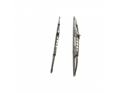 Set stergatoare BOSCH TWIN 500/475 MM 3397118565 [5]