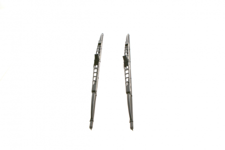 Set stergatoare BOSCH TWIN 500/500 MM 3397118560 [5]