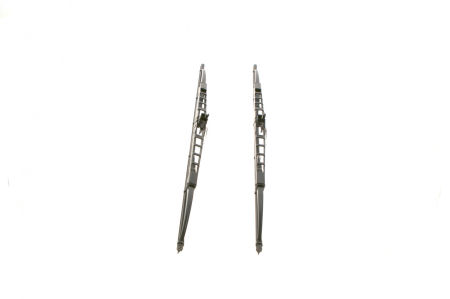 Set stergatoare BOSCH TWIN 500/500 MM 3397118560 [2]