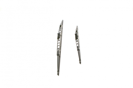 Set stergatoare BOSCH TWIN 530/380 MM 3397010271 [3]