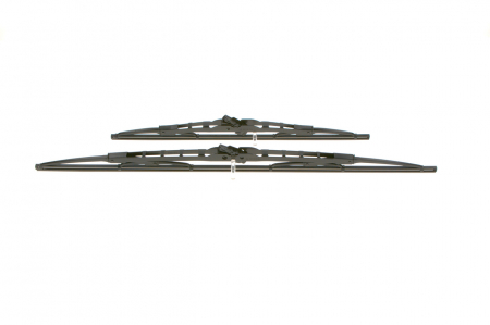 Set stergatoare BOSCH TWIN 530/380 MM 3397010271 [5]