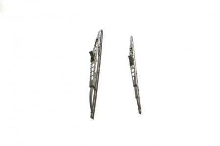 Set stergatoare BOSCH TWIN 530/450 MM 3397118402 [3]
