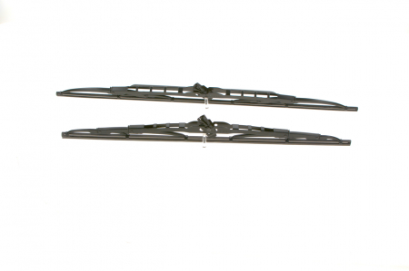 STERGATOARE AUTO - Set stergatoare BOSCH TWIN 530/450 MM 3397118403