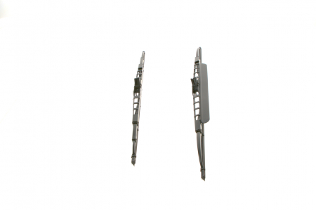 Set stergatoare BOSCH TWIN 530/450 MM 3397118403 [3]
