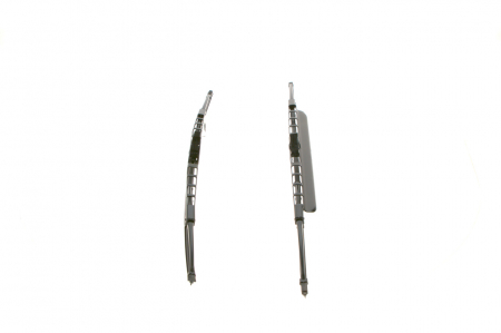 Set stergatoare BOSCH TWIN 530/475 MM 3397001584 [5]