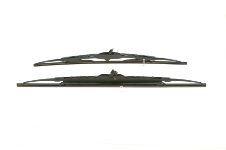 Set stergatoare BOSCH TWIN 530/475 MM 3397001584 [3]