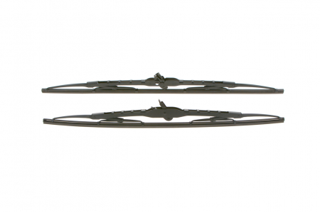 Set stergatoare BOSCH TWIN 530/475 MM 3397001584 [4]