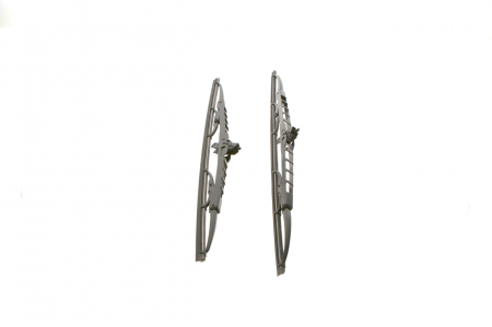 Set stergatoare BOSCH TWIN 530/475 MM 3397118405 [1]