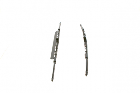 STERGATOARE AUTO - Set stergatoare BOSCH TWIN 530/475 MM 3397001584