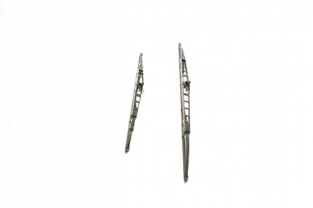 Set stergatoare BOSCH TWIN 550/400 MM 3397010405 [1]