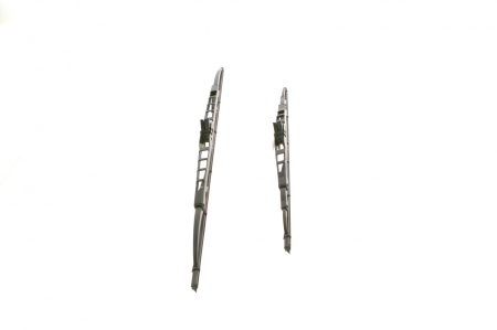 Set stergatoare BOSCH TWIN 550/400 MM 3397010405 [4]