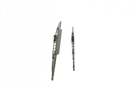 Set stergatoare BOSCH TWIN 550/400 MM 3397118427 [2]