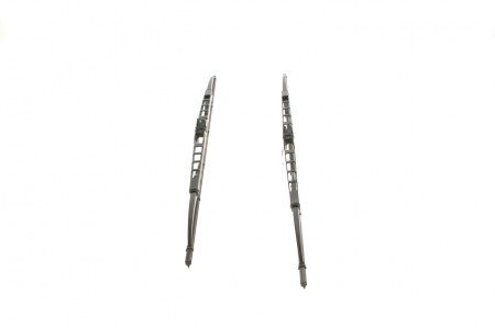 Set stergatoare BOSCH TWIN 550/500 MM 3397118422 [1]