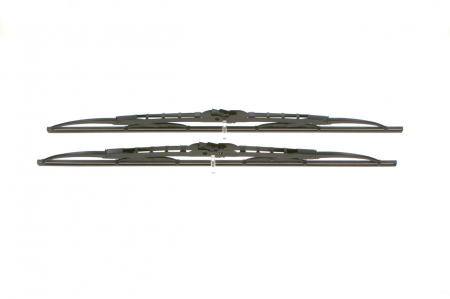 STERGATOARE AUTO - Set stergatoare BOSCH TWIN 550/500 MM 3397118423