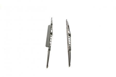 Set stergatoare BOSCH TWIN 550/500 MM 3397118423 [1]