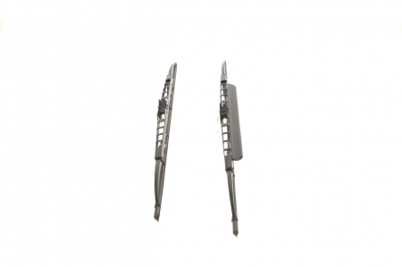 Set stergatoare BOSCH TWIN 550/500 MM 3397118423 [5]