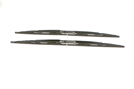 Set stergatoare BOSCH TWIN 550/550 MM 3397001909 [3]