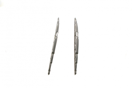 Set stergatoare BOSCH TWIN 550/550 MM 3397001909 [1]