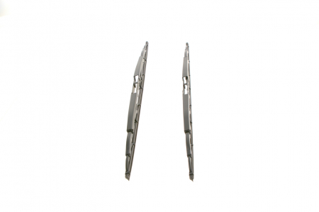 Set stergatoare BOSCH TWIN 550/550 MM 3397001909 [4]