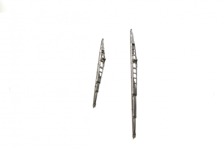 Set stergatoare BOSCH TWIN 600/400 MM 3397010413 [4]
