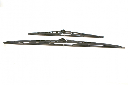 Set stergatoare BOSCH TWIN 600/400 MM 3397010413 [3]