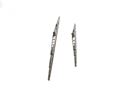 STERGATOARE AUTO - Set stergatoare BOSCH TWIN 600/400 MM 3397010413
