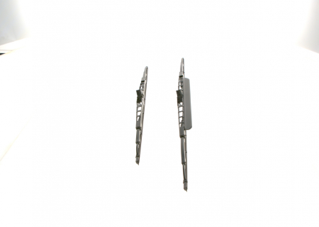 Set stergatoare BOSCH TWIN 600/450 MM 3397118303 [5]