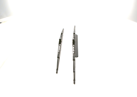 SET STERGATOARE TWIN 600/475 MM [4]