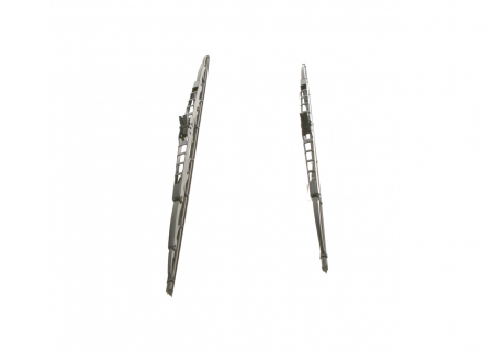 Set stergatoare BOSCH TWIN 600/500 MM 3397001543 [5]