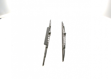 Set stergatoare BOSCH TWIN 600/530 MM 3397010300 [3]