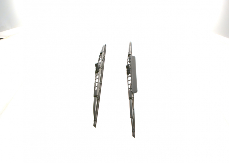 Set stergatoare BOSCH TWIN 600/530 MM 3397010300 [1]