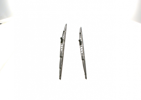 Set stergatoare BOSCH TWIN 600/550 MM 3397118307 [5]