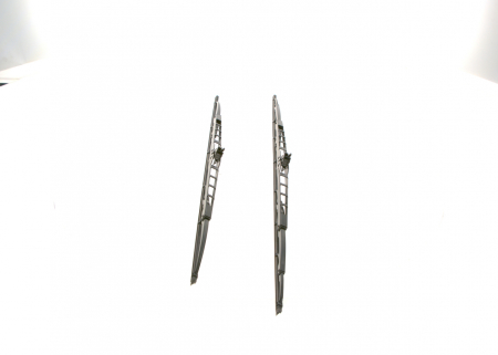 Set stergatoare BOSCH TWIN 600/550 MM 3397118307 [3]